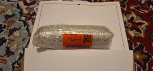 تجریه خرید کرم پودر نوت سری Mattifying Extereme Wear تحت لیسانس شماره13