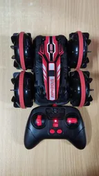 ماشین بازی کنترلی مدل CV-B500