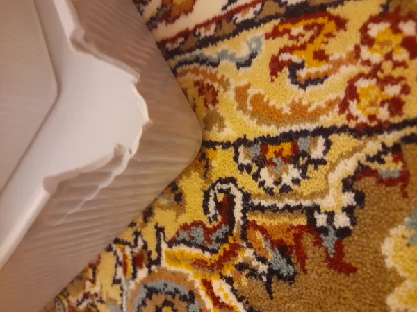 عکس ارسالی خریدار