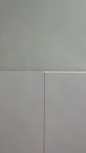 تجریه خرید کمد لباس مدل FH112