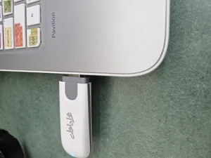 تجریه خرید مودم USB 3G همراه اول مدل E303