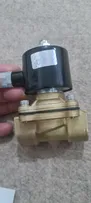 شیر برقی یونی دی مدل UW-20-3/4-220v