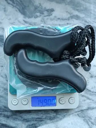 اره زنجیری دستی مدل جیبی