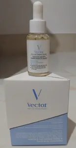 تجریه خرید سرم پوست درمالوگ مدل Hyaluronic Acid حجم 50 میلی لیتر