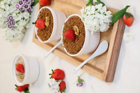 پیاله سرامیکی One Sell مدل 1037 بسته 6 عددی