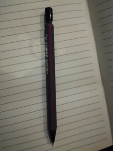 تجریه خرید اتود کرند مدل ARMICقطر نوشتاری 0.7 میلی متر تک عددی