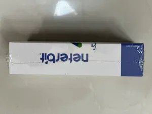 تجریه خرید مودم 4G LTE نتربیت مدل NWR-945X