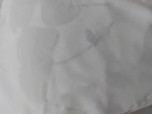 تجریه خرید رو بالشی بومرنگ مدل Plain بسته 2 عددی