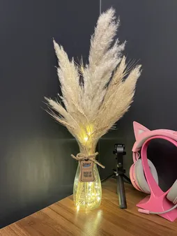 ریسه ال ای دی کد Bottle Light/2m