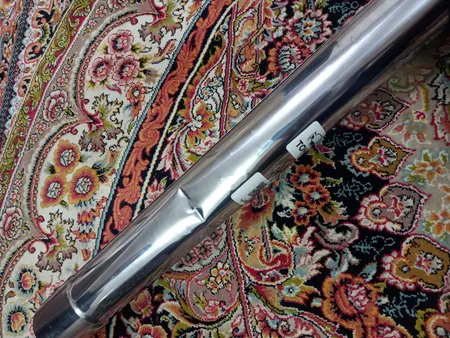 کیت مکش هوا مدل BILZAXU7 مناسب برای پژو پارس