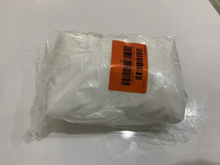 کلاه رنگ مو کد 001 بسته 12 عددی