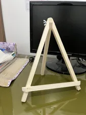 تجریه خرید سه پایه بوم مدل مینی کد G05