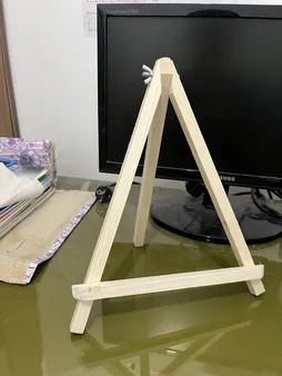 سه پایه بوم مدل مینی کد G05