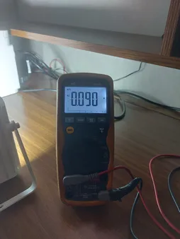 پروژکتور ال ای دی 30 وات دلتا