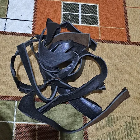 کیف لپ تاپ  کد 10001 ab مناسب برای لپ تاپ  15.6 اینچی