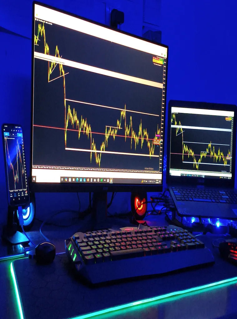 مانیتور گیمینگ 27 اینچ ام اس آی مدل MAG 275F