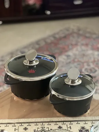 قابلمه اس جی کد 800428 سایز 20