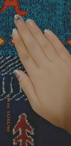 عکس ارسالی خریدار