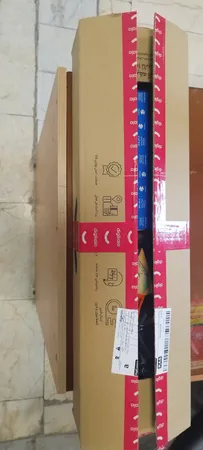 کیف موتورسیکلت نیازشاپ مدل NS2020