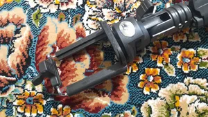 تجریه خرید پایه مونوپاد یانتنگ مدل YT-1288 به همراه ریموت با قابلیت Zoom