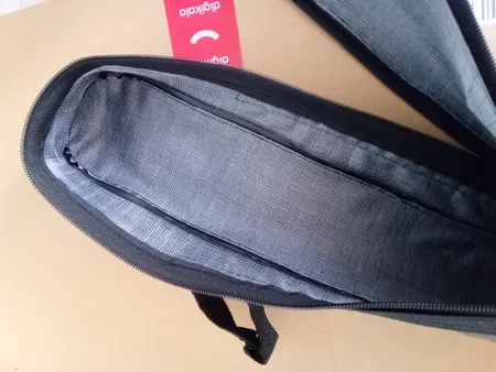 فلاسک مدل UN-101 گنجایش 1 لیتر