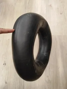 تجریه خرید تیوپ فرغون ایران یاسا مدل T-8