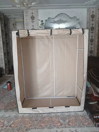 کمد چندمنظوره مدل ترانه ابتکار