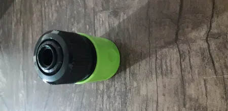 رابط شلنگ مدل HP-2030