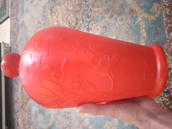 عکس ارسالی خریدار