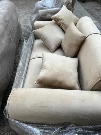 مبل راحتی 7 نفره مبل لوکس شاپ مدل هوکو