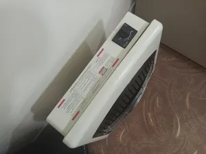 تجریه خرید بخاری گازی پلار مدل 20KN