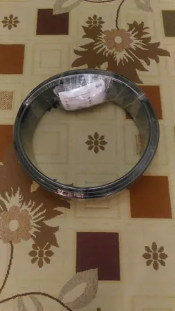 لوازم آبیاری قطره ای تهران دریپ مدل ALFA-100 مجموعه 100 عددی