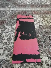 تجریه خرید زیرانداز یوگا مدل TRO4784 ضخامت 8 میلی متر