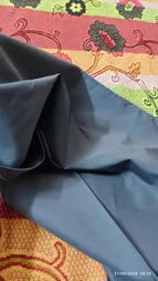 مقنعه مدل bck90