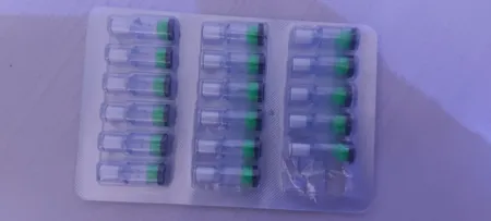 فیلتر چوب سیگار مدل ژاپنی Toki