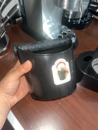 ناک باکس مدل آلفا