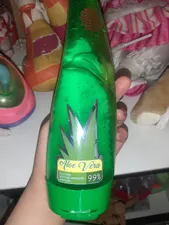 تجریه خرید ژل آبرسان دیسار مدل آلوئه‌ورا حجم ۲۵۰ میلی‌لیتر