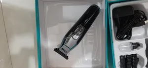 تجریه خرید ماشین اصلاح موی سر و صورت دی اس پی مدل 90286