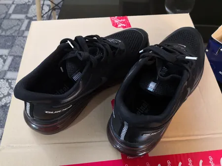 کفش پیاده روی مردانه مدل X2