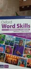 تجریه خرید کتاب Oxford Word Skills Elementary Second Edition اثر Ruth Gairns And Stuart Redman انتشارات Oxford