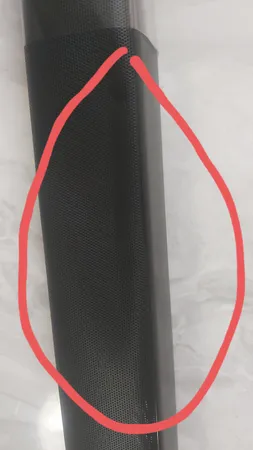 ساندبار شیائومی مدل MDZ-34-DA