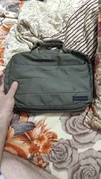 کیف رودوشی والنتیر مدل 02-1713