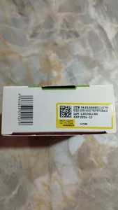 تجریه خرید کپسول نرم ژلاتینی ویتامین E 400 واحد ویوا تیون بسته 30 عددی