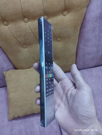 محافظ ریموت کنترل مدل درنا بسته 30 عددی