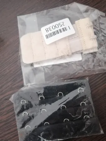 رابط سوتین کد 02 بسته 2 عددی