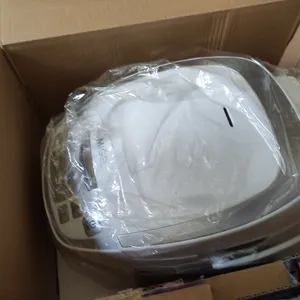 تجریه خرید پلوپز 6 نفره میگل مدل GRC 830