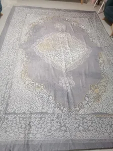 تجریه خرید روفرشی مدل کشدار افرا