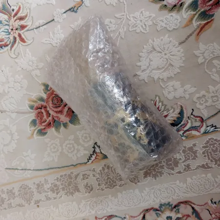 مخزن مایع ظرفشویی مدل ماربل