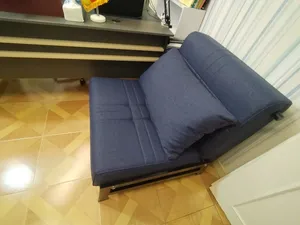 تجریه خرید مبل تختخواب شو یک نفره اورنگ مدل دیانا