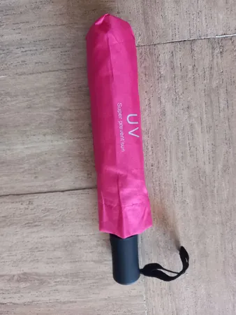 چتر مدل naabsell-UV01